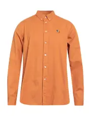 [PS PAUL SMITH] PS PAUL SMITH Shirts - Item 10296094