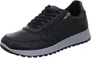 [ARA] Women's Matteo Sneaker