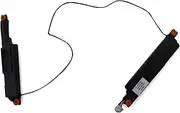 Compatible with Laptop Speaker Lenovo ThinkBook 14 G7 IML 14 G7 IML 14 G7 ARP 14 G8 IRL 14 G8 IAL 5SB0Z88690 5SB0S32032