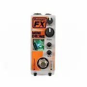Rainger FX Minidrone
