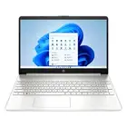 New HP 15.6" FHD Laptop, Intel Core i3-1215U, 12th Gen., 8GB Memory, 256GB SSD