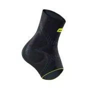 CEP Compression Ankle Brace Rx Ortho unisex Pick Size
