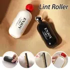 Scalable Washable Extra Sticky Hair Remover Cleaning Brush Clothes Lint Roller