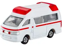 在飛比找樂天市場購物網優惠-☆勳寶玩具舖【現貨】TAKARA TOMY 多美小汽車 TO