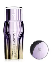 Lancome Renergie C. r.x. Triple Serum Retinol 0.67 oz.