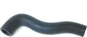 Upper Radiator Coolant Hose for Austin Healey Sprite, MG (for: MG)