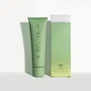 NEW Ecoya French Pear Hand Cream 100ml