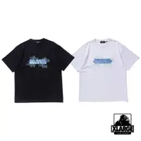 在飛比找蝦皮商城優惠-XLARGE SCRIBBLES S/S TEE 短袖T 1