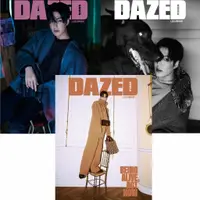 在飛比找蝦皮商城優惠-KPM-現貨 DAZED & CONFUSED (KOREA