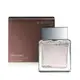 Calvin Klein Euphoria Men 誘惑男性淡香水 100ML