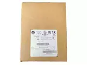 Surplus Sealed AB 22D-D012N104 POWER FLEX 40P AC DRIVE 22D-D012N104 New