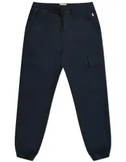 [Indie Kids by Industrie] The Combat Arched Drifter Pant (8-16 Years) in Raw
