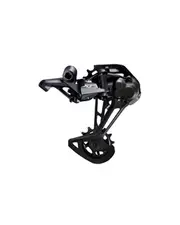 Shimano Deore XT M8100 12 Speed Rear Derailleur