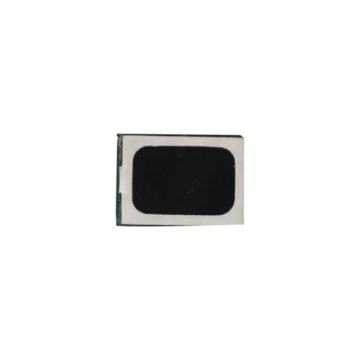 Loud Speaker for Sony DualShock 4 JDM-001 010 Replacement Part Repair Replace