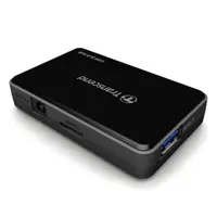 在飛比找蝦皮購物優惠-創見 Transcend 極速 USB 3.0 4埠 HUB