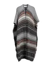 [CHLOÉ] CHLOÉ Capes - Item 16241218
