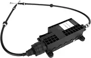 4479068700 Parking Brake Actuator Compatible For Mercedes-Benz Vito W448 V-Class Vito W447 Electronic Parking Brake Assembly Compatible