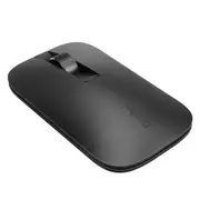 M550G Multi-mode Wireless Mouse Switch between Bluetooth 3.0/4.0 and 2.4G for Three Devices Connection