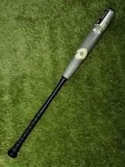 New 2021 Demarini The Goods 33/30 (-3) BBCOR Baseball Bat
