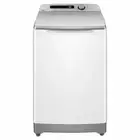 Haier 9kg Top Load Washing Machine HWT09AN1