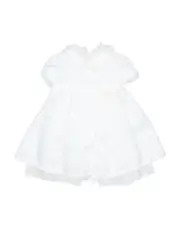 [MISS BLUMARINE] MISS BLUMARINE Baby dresses - Item 34949662