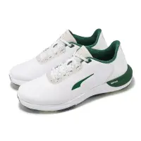 在飛比找momo購物網優惠-【PUMA】高爾夫球鞋 Phantomcat Nitro G