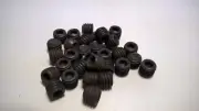 7/16-14 X 3/8" SOCKET SET SCREW 10PCS.