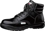 [ミドリ安全] Midori Anzen ESG3220eco Static Men's Midori Anzen Safety Shoes (Eco-Mark Certified Product) (Comfortable First Class)