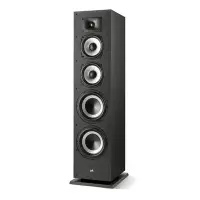 在飛比找Yahoo!奇摩拍賣優惠-Polk Audio Monitor XT70 落地喇叭