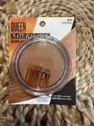 COVERGIRL Queen Collection Natural Hue Bronzer Q110 BROWN BRONZE