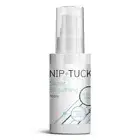 super smoothing stretch mark oil by nip+tuck - 100 ml