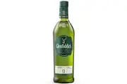 Glenfiddich 12 Year Old Special Reserve 40% 700ML