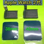 APPLE WATCH 2 電池 WATCH 3  電池  A1760 A1761 WATCH2 WATCH3