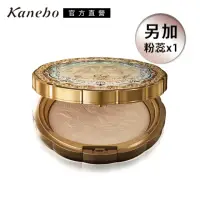 在飛比找momo購物網優惠-【Kanebo 佳麗寶】米蘭 Milano Collecti