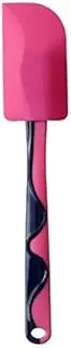 Ikea Gubbrora 10 Inch Spatulas - Assorted Colors