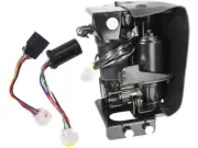 Unity Air Compressor fits Chevy Silverado 1500 LD 2019 42BDKT (for: Chevrolet)