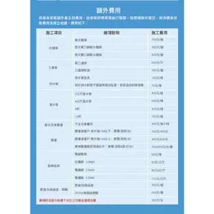 Panasonic 國際 NA-130MU-L 13KG 定頻直立式洗衣機 炫銀灰