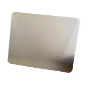 Super Bright 8X10 inch Focusing Screen Ground Glass for Large format Camera Ne3x