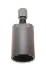 Dennis Stubblefield MP39 Flywheel Rotor Magneto Puller 42mm x 1.5 RH Female