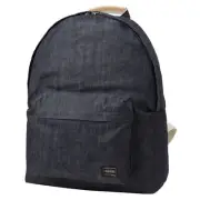 (ASK availability First) PORTER / JEAN DAYPACK RIGID new