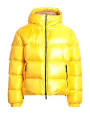 [ADD] ADD Puffers - Item 16254368