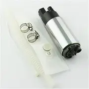 Motorcycles Fuel Pump Case Compatible With M/W K1300GT K1300R K1300S K1600GT K1600GTL R1150GS R1150R R1200RT R1200GS S1000RR R Nine T