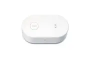 TP-Link Tapo T300 Smart Water Leak Sensor