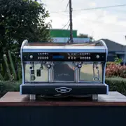 FOR SALE: Pre-Owned Wega Polaris Tron 2 Group - Immaculate Condition