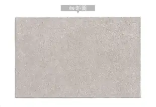 【非常百貨】韓國原裝-高擬真自黏水貼無殘膠壁紙(大理石) /單片販售 (0.1折)