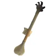 Rooballs Scrotum and Kangaroo Paw Back Scratcher