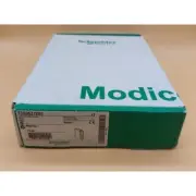 Schneider TSXDEZ12D2 CUTTER ELECTRIC TELEMECANIQUE TSX MICRO TSXDEZ12D2