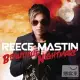 Reece Mastin / Beautiful Nightmare