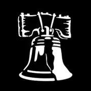 (6) Apollo Gobo Liberty Bell, Star, Fire Place,Racing Flags, Dancers, Desert