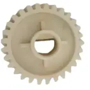 Fuser Gear Fits For HP M401 M426 M427 M402